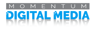 Momentum Digital Media